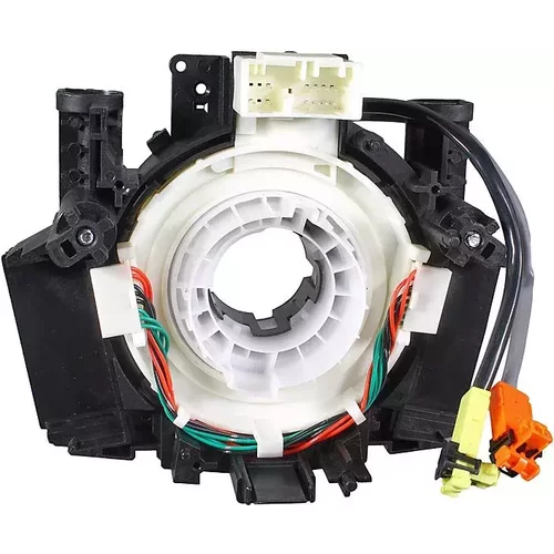 vinutá pružina, Airbag METZGER 09161241