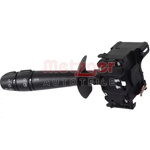 Spínač riadenia METZGER 09161250