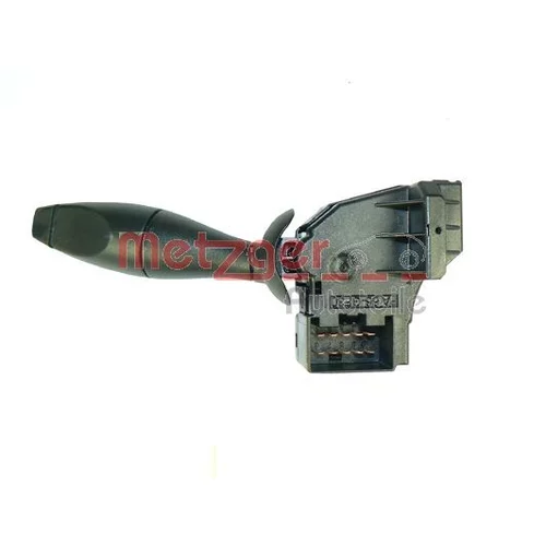 Spínač stieračov 0916158 /METZGER/ - obr. 1