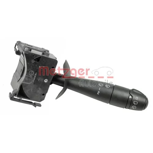 Spínač riadenia METZGER 0916486
