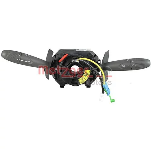 Spínač riadenia METZGER 0916646