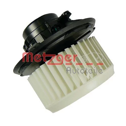 Vnútorný ventilátor 0917006 /METZGER/ - obr. 1