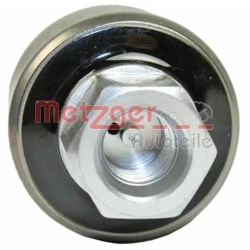 Tlakový spínač klimatizácie 0917275 /METZGER/ - obr. 2