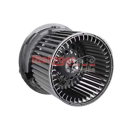 Vnútorný ventilátor METZGER 0917429