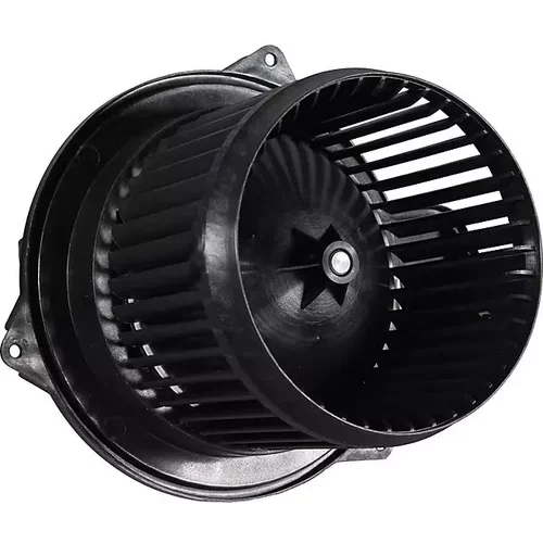 Vnútorný ventilátor METZGER 0917801