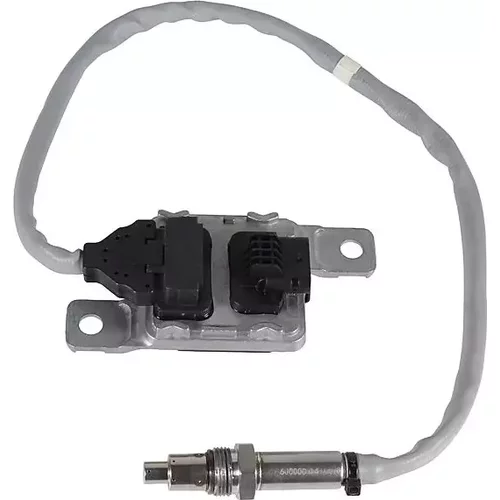 NOx-Senzor, NOx-Katalyzátor METZGER 0940004
