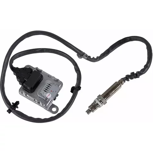 NOx-Senzor, NOx-Katalyzátor METZGER 0940032