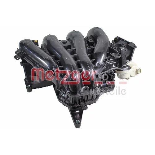 Sací trubkový modul 2100040 /METZGER/ - obr. 3