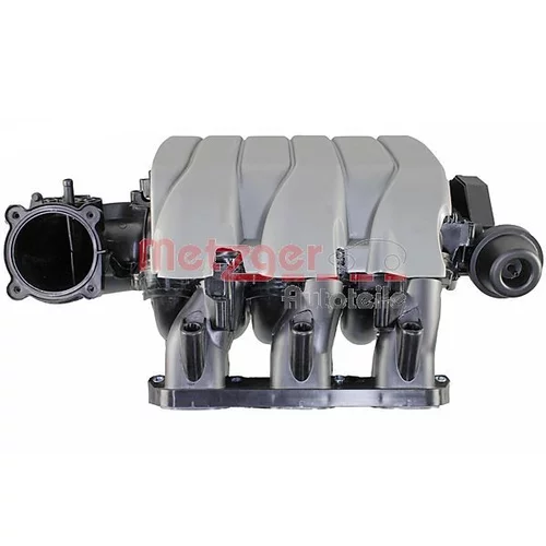 Sací trubkový modul 2100065 /METZGER/ - obr. 2