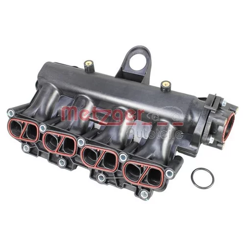 Sací trubkový modul 2100067 /METZGER/