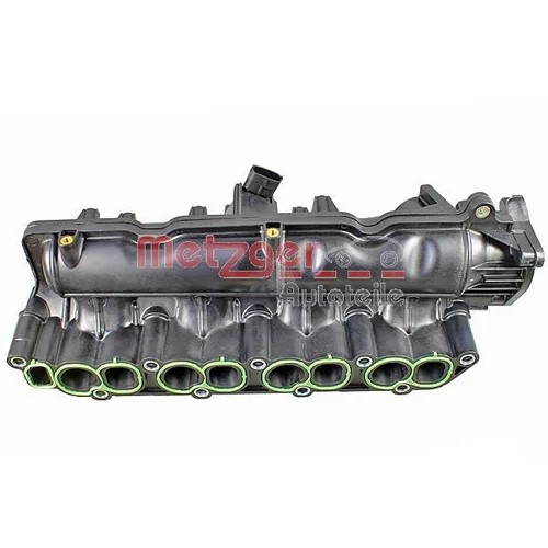 Sací trubkový modul 2100070 /METZGER/ - obr. 1