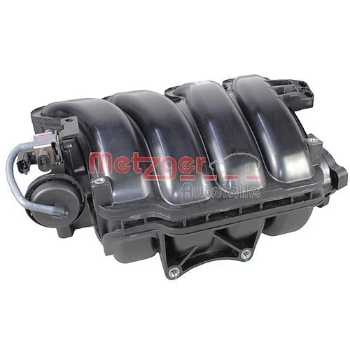 Sací trubkový modul 2100092 /METZGER/ - obr. 1