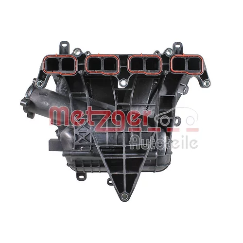 Sací trubkový modul 2100119 /METZGER/ - obr. 1