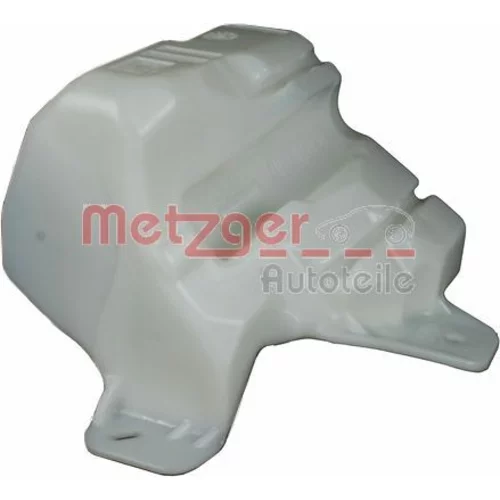 Nádržka vody pre ostrekovače skiel 2140123 /METZGER/ - obr. 1