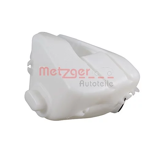 Nádržka vody pre ostrekovače skiel 2140410 /METZGER/ - obr. 2