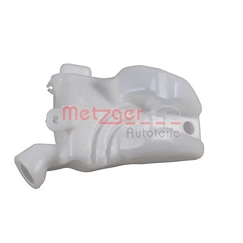 Nádržka vody pre ostrekovače skiel 2140411 /METZGER/ - obr. 1