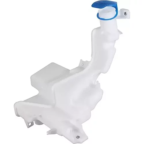 Nádržka vody pre ostrekovače skiel METZGER 2140441