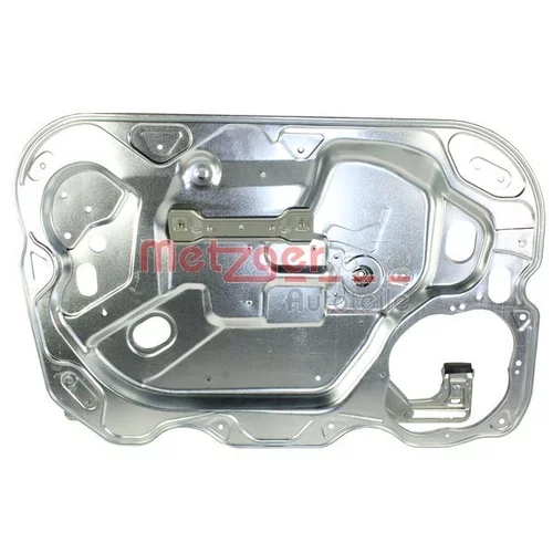Mechanizmus zdvíhania okna 2160411 /METZGER/ - obr. 1