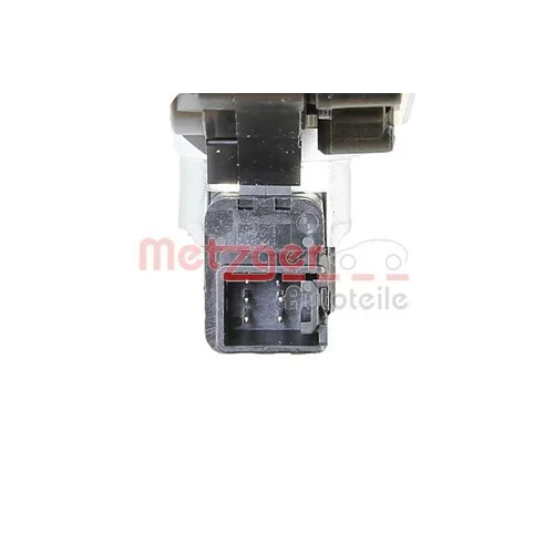 Mechanizmus zdvíhania okna 2160613 /METZGER/ - obr. 1
