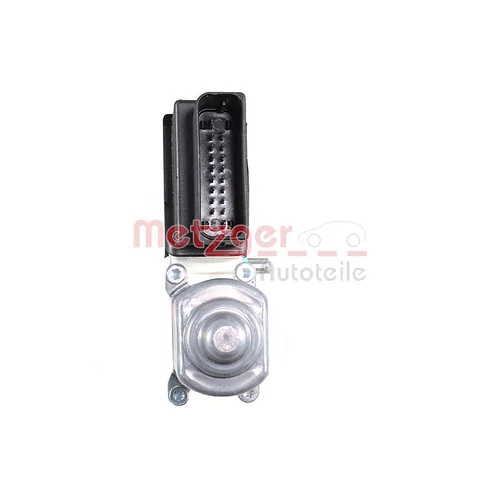 Elektromotor otvárania okien 2160796 /METZGER/ - obr. 1