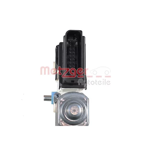 Elektromotor otvárania okien 2160797 /METZGER/ - obr. 1