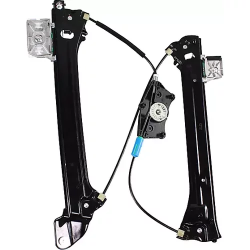 Mechanizmus zdvíhania okna METZGER 2160819