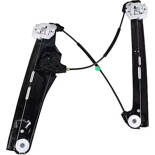 Mechanizmus zdvíhania okna METZGER 2160823