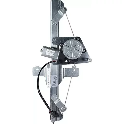 Mechanizmus zdvíhania okna METZGER 2160861