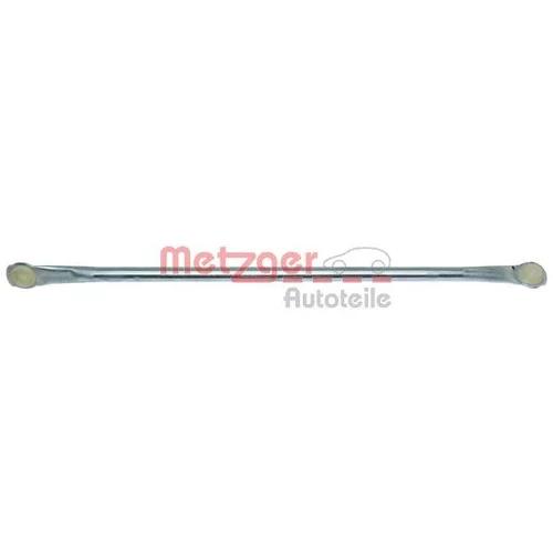 Hnacia tyčka, Tiahlo stierača 2190024 /METZGER/