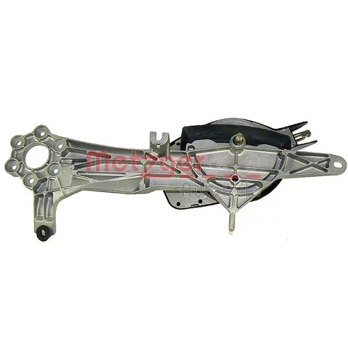 Mechanizmus stieračov 2190159 /METZGER/ - obr. 1