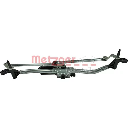 Mechanizmus stieračov METZGER 2190246