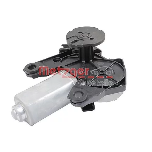 Motor stieračov 2190519 /METZGER/ - obr. 1