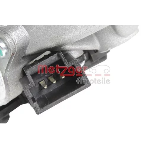 Motor stieračov 2190519 /METZGER/ - obr. 2