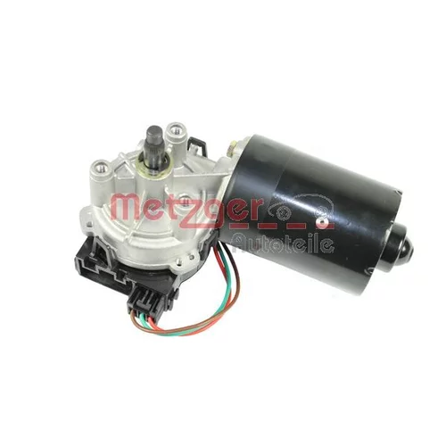 Motor stieračov METZGER 2190561