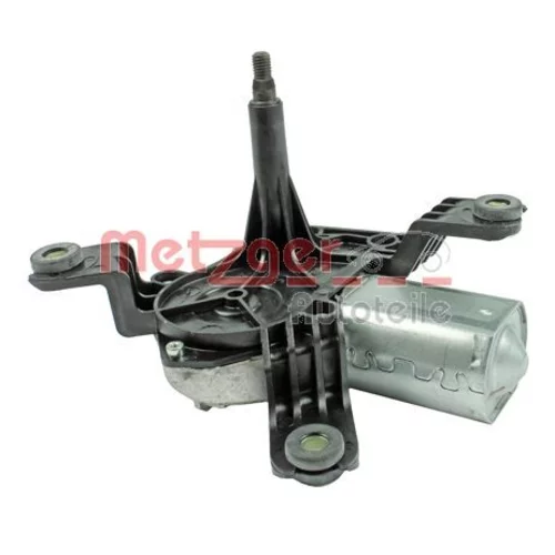 Motor stieračov METZGER 2190586