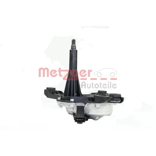 Motor stieračov 2190596 /METZGER/ - obr. 2