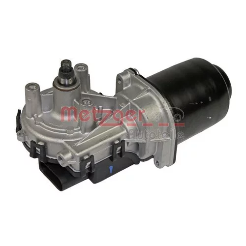 Motor stieračov METZGER 2190605