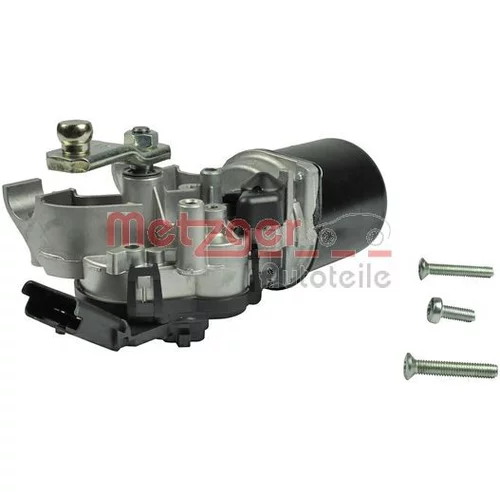 Motor stieračov 2190630 /METZGER/ - obr. 1