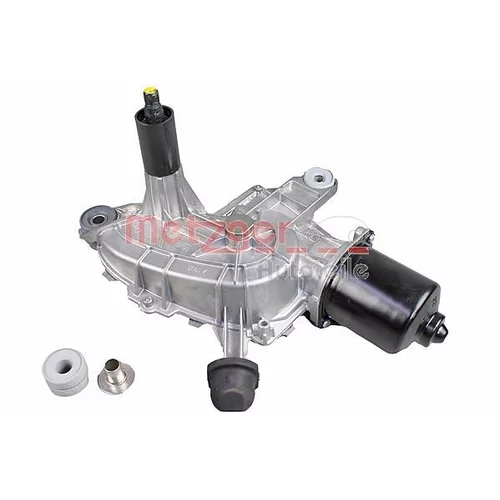 Motor stieračov METZGER 2190664
