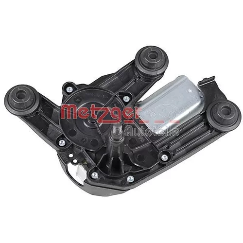 Motor stieračov METZGER 2190668