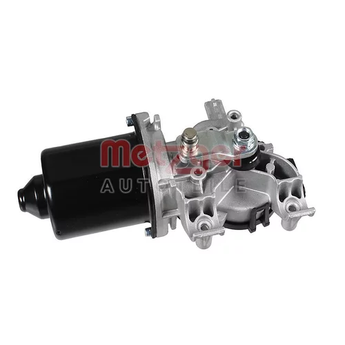 Motor stieračov METZGER 2190678