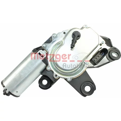 Motor stieračov 2190727 /METZGER/ - obr. 1