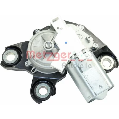 Motor stieračov 2190750 /METZGER/ - obr. 1