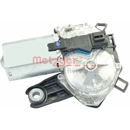 Motor stieračov 2190751 /METZGER/ - obr. 1