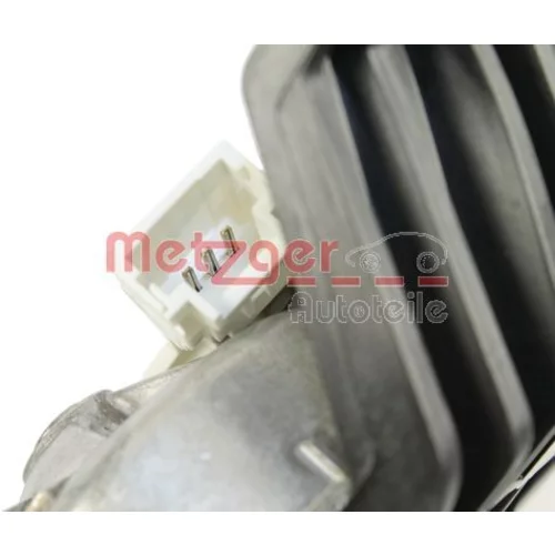 Motor stieračov 2190773 /METZGER/ - obr. 2