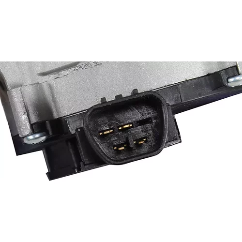 Motor stieračov 2190792 /METZGER/ - obr. 1