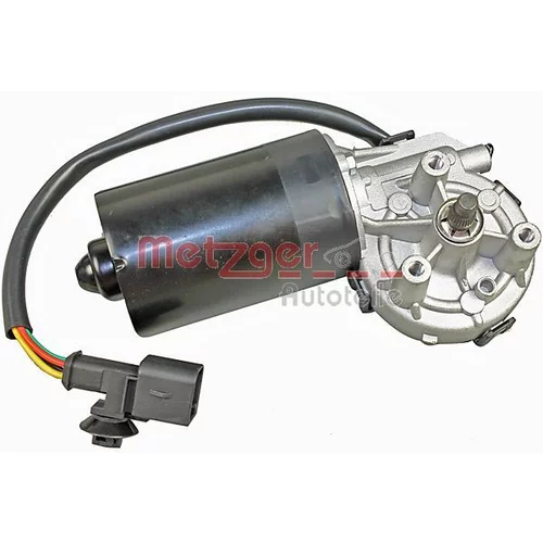 Motor stieračov METZGER 2190855