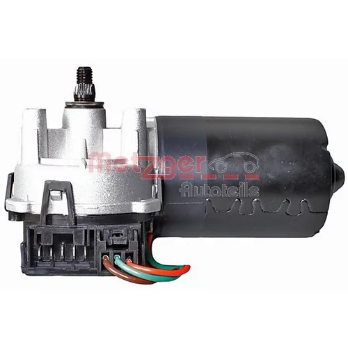 Motor stieračov 2190976 /METZGER/ - obr. 1