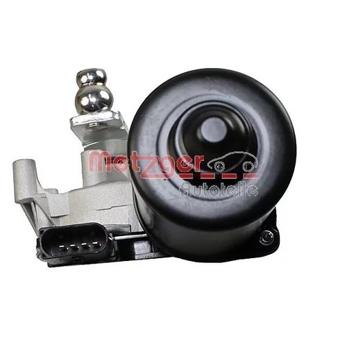 Motor stieračov 2190979 /METZGER/ - obr. 1