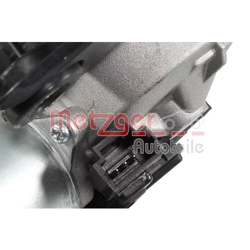 Motor stieračov 2190993 /METZGER/ - obr. 1